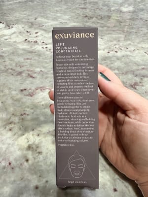 View Gallery Image #8