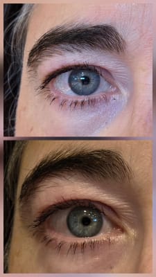 View Gallery Image #12