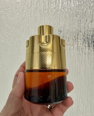 View Gallery Image #6