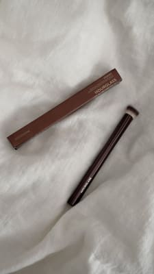 View Gallery Image #4