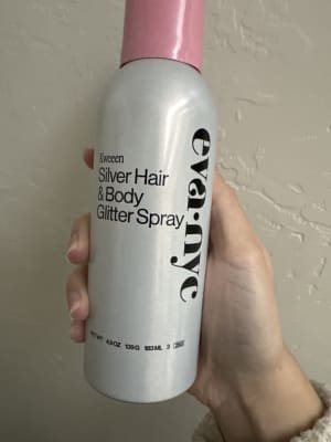 View Gallery Image #1