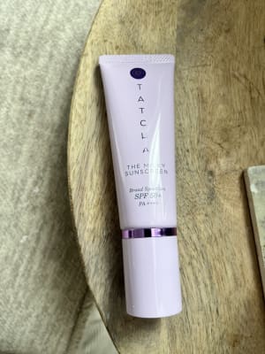 View Gallery Image #8