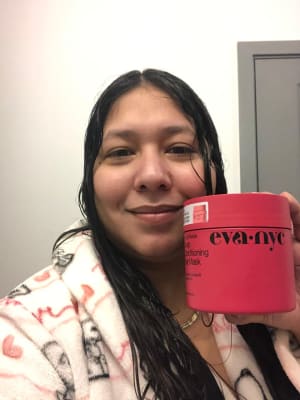 View Gallery Image #1