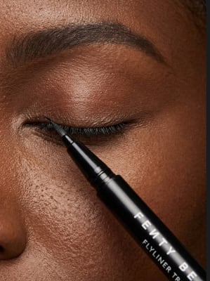 View Gallery Image #3