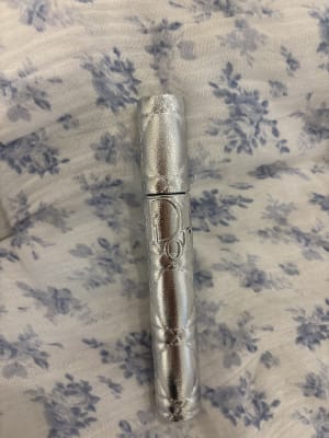 View Gallery Image #6