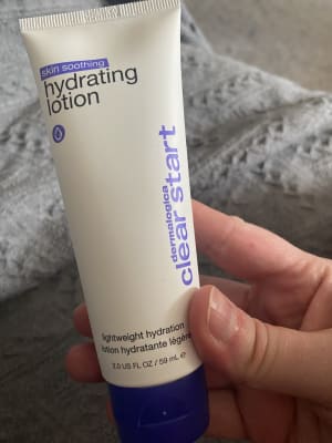 View Gallery Image #1