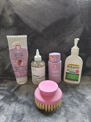View Gallery Image #1
