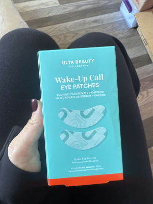 View Gallery Image #12