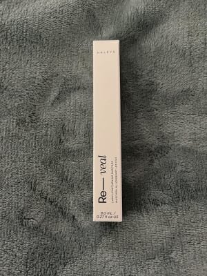 View Gallery Image #8