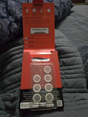 View Gallery Image #10