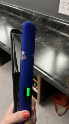 View Gallery Image #2