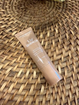 View Gallery Image #4