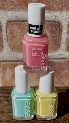 View Gallery Image #11