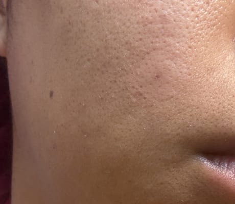 View Gallery Image #6