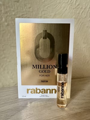 View Gallery Image #14