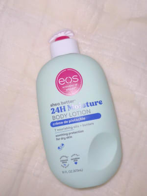 View Gallery Image #6