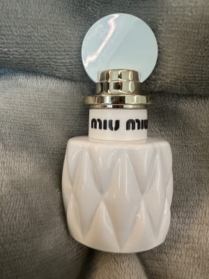 View Gallery Image #9