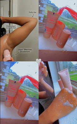 View Gallery Image #6