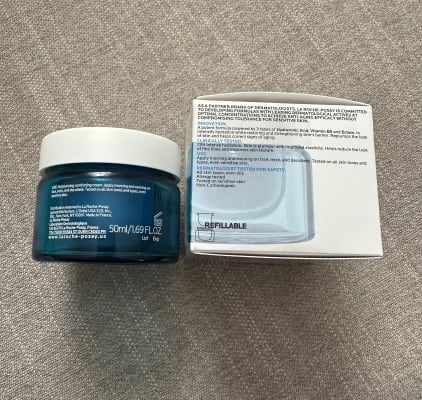 View Gallery Image #15