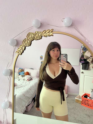 View Gallery Image #1