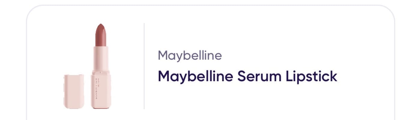 View Gallery Image #3