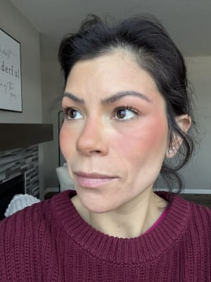 View Gallery Image #5