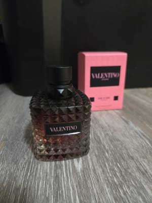 View Gallery Image #1