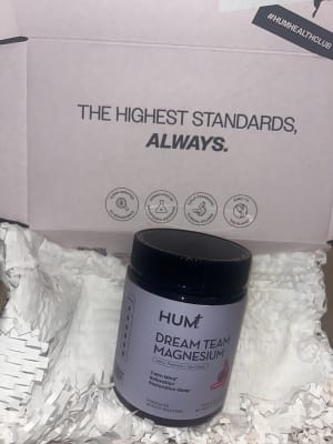 View Gallery Image #11