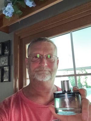 View Gallery Image #1