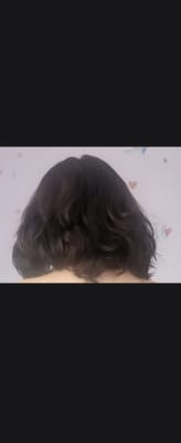 View Gallery Image #5
