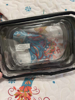 View Gallery Image #3