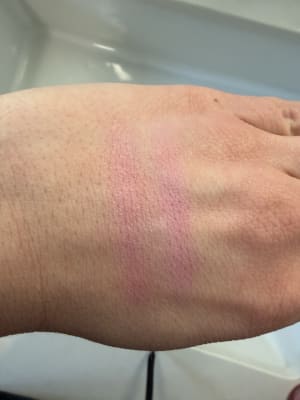 View Gallery Image #11