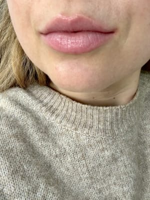 View Gallery Image #6