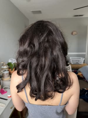 View Gallery Image #6