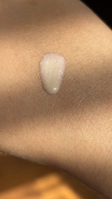 View Gallery Image #12