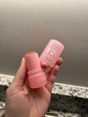 View Gallery Image #3