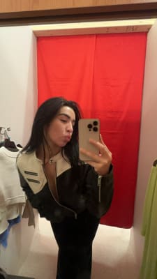 View Gallery Image #7