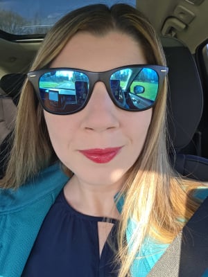 View Gallery Image #8