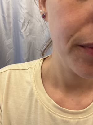 View Gallery Image #12