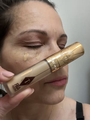 View Gallery Image #8