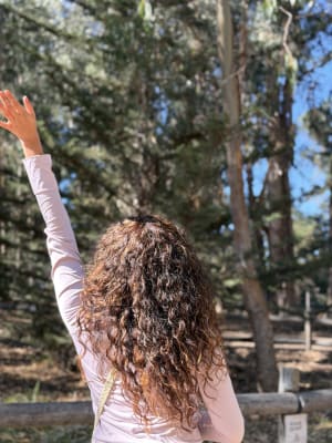 View Gallery Image #3