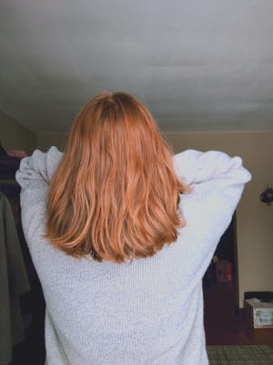 View Gallery Image #1