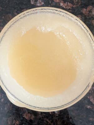 View Gallery Image #3
