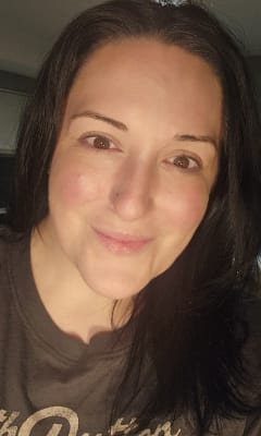 View Gallery Image #9