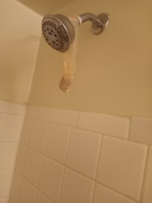 View Gallery Image #1