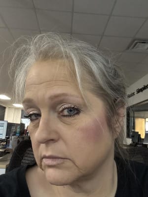 View Gallery Image #12