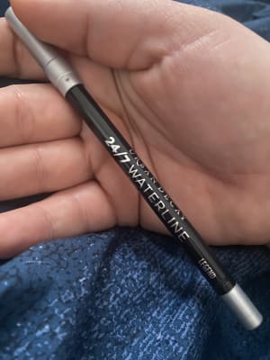 View Gallery Image #1