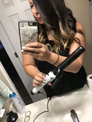 View Gallery Image #5