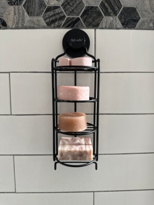 View Gallery Image #11