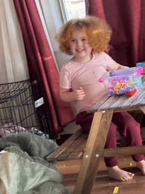 View Gallery Image #9